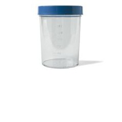 Contenitore pic urine 100 ml