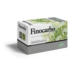 Finocarbo plus tis 20bus2gnf
