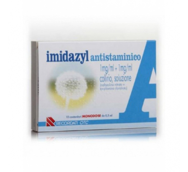 Imidazyl antistcoll10fl0,5ml