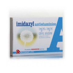 Imidazyl antistcoll10fl0,5ml