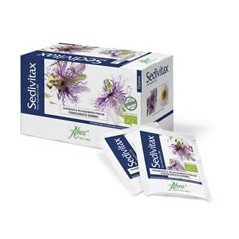 Sedivitax biotis20bust1,7gnf