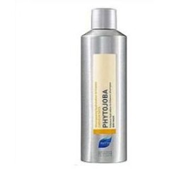Phyto Phytojoba Shampoo...