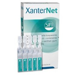 Xanternet gel oft 20...