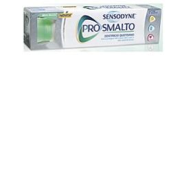 Sensodyne prosmalto dent75ml