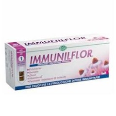 Esi immunilflor 12mini drink