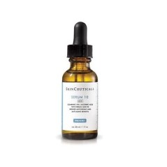 Serum 10 30ml