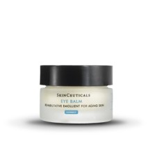 Eye balm 15ml