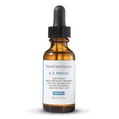 Ce ferulic 30ml