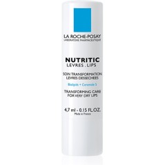 Nutritic labbra 4,7ml