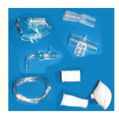 Raccordo aerosoluniversaleri