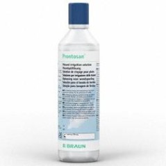 Prontosan otcdetlesioni350ml