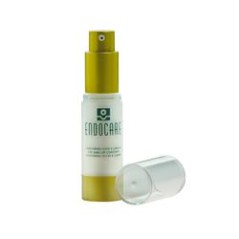 Endocare contornoocchi/labbr