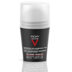 Vichy homme deoroll-onantitr