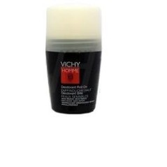 Vichy homme deoroll-onps50ml