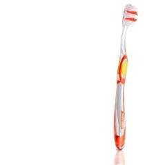 Elmex interx spazz testinaco