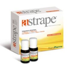 Astrape 10 flaconi