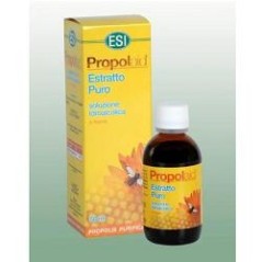 Esi propolaid estratto puro
