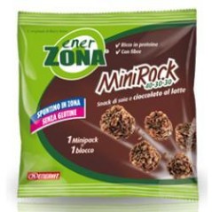 Enerzona bitesmilkchoco 1...