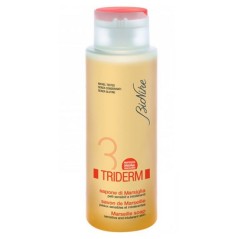 Triderm saponemarsiglia500ml