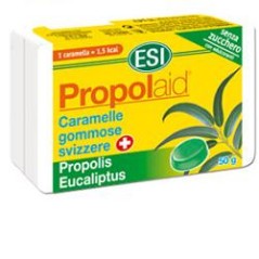 Esi propolaidcarameucal+prop