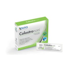 Colostrononi 24 bustine os