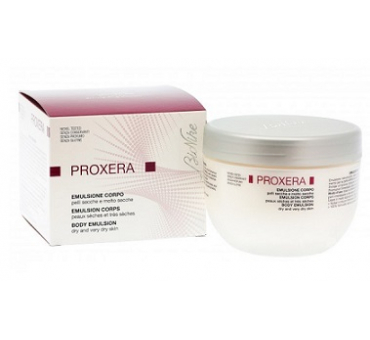 Proxera emulsione corpo400ml