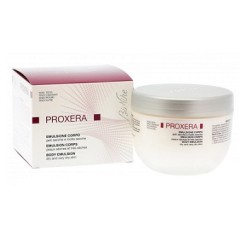 Proxera emulsione corpo400ml