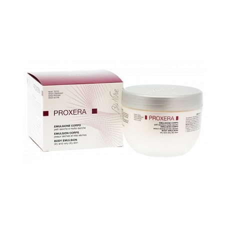 Proxera emulsione corpo400ml