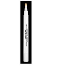 Toleriane teint pen corr gi