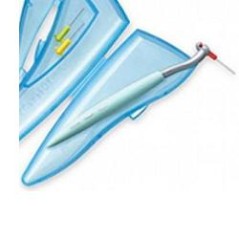 Curaprox scov 3pz+manico set