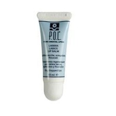 Pol labbra crema protettiva