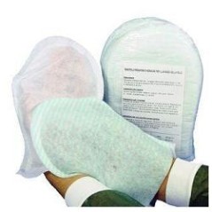 Manopole saponate 20pz