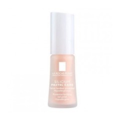 Silicium bois de rose 34 6ml