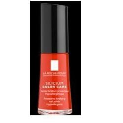 La Roche Posay Silicium Marron 36