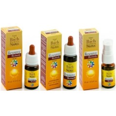 Resource rem gun gtt 20ml