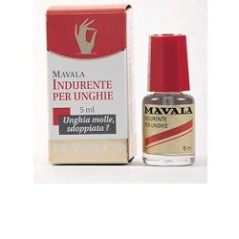 Mavala indurente unghie 5ml