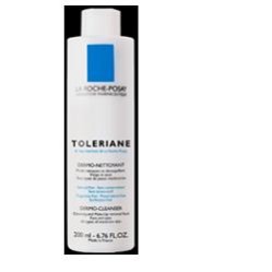 Toleriane dermonettoyant400m