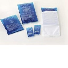 Easyice sacco gelo pe 1pz