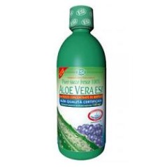 Aloe vera succomirt1000mlofs