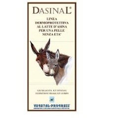Dasinal latte crp asina200ml