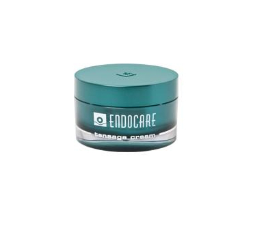 Endocare tensage crema 30ml