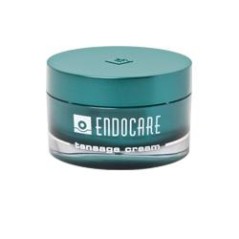 Endocare tensage crema 30ml