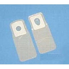 Babyrac f raccogl ur ped 1pz