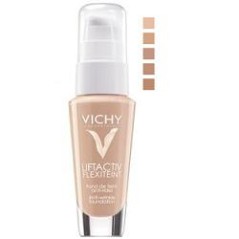 Liftactiv flexiteint 45 30ml