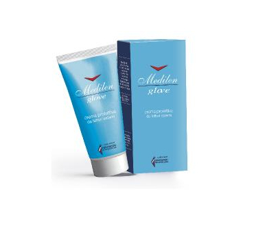 Medilen glove crema 50ml