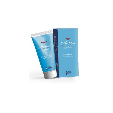 Medilen glove crema 50ml