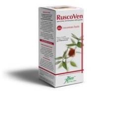 Ruscoven plus concfluido200g