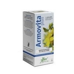 Armovita plus 100opr