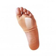 S003smdf universal gel s dxs