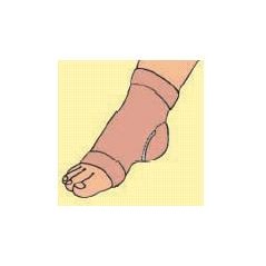 S019f linea pied soft hell1p